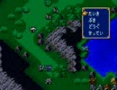 FE紋章の謎Hardを初期メンバー+αでクリアしてみる。（第七話）