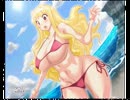 戦極姫2・炎 島津家でプレイしてみた part34