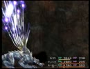 【高画質】今更ながらFFⅩをプレイ　Part15-6