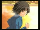 【アマガミ】リア充になれないボクはギャルゲをやろう【実況】Part64