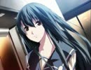 Dies irae~ Acta est Fabula~ｹﾞｰﾑｻﾝﾄﾗ