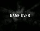 高1のときに作ったゲームをぐだぐだ実況プレイしてみた Part.1