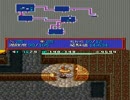 【玲印どりるの】下手が風来のシレン５で運命塔に挑む27【実況プレイ】