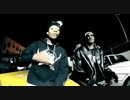 Snoop Dogg feat. Wiz Khalifa --- That Good【1Mbps】