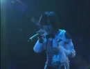 蜉蝣　闇に笑う黒　Live
