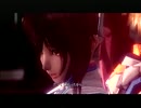 【死愚魔実況】スターオーシャン４　をだらだらと実況プレイ067