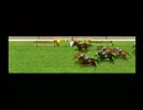 【ダビつく５】競馬界を制圧する旅【実況】（縛りつき）.part31