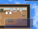 超ロックなおばあさんのだいぼうけんを実況プレイ 前編