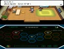 【玲印どりるの】下手が炎ポケでイッシュを冒険実況25【実況プレイ】