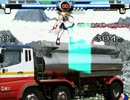 【MUGEN】 狂クラス前後でサバイバル大会 part13(8順目後半)