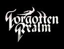 [Melodic Power Metal]  Forgotten Realm - Freedom Calls