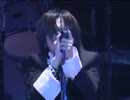 蜉蝣　沈む空　LIVE
