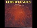 Tabaco - Born To Be Free