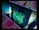 Gジェネwars プレイ動画　part19　STAGE2月への道しるべその３