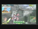 【ボーダーブレイク】動く！自動◇砲台/2台目【重火力専】