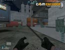 WarRock スナデスマ２