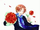 l/a/b/o/で.フ,ェ,リ,ア,サ,腐.向.け.a.p.h