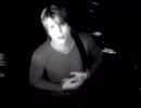 Goo Goo Dolls - Black Balloon