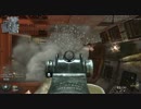 [COD:BO PC]マルチ その21 TDM M14