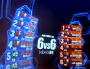 【戦場の絆】TB66 ザクタンク二戦目【ロメオとキンニク】