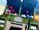 ミリオンモンキーズ 初期装備で最高難易度(スペクター編) 24