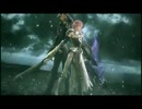 【FF13-2】FINAL FANTASY XIII-2【PV】