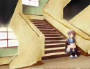 よぅ兄弟 いつものやつだ