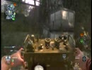 戦場へ行ってみた、Part4（ショットガン）