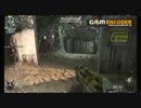 【CoD:BO PC版】戦場に散る新兵εεεεε┏( ･_･)┛第1話