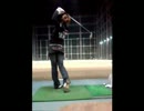 Blog用