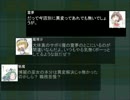 『三国志Ⅸ』 チルノと愉快な仲間達の冒険 part.31