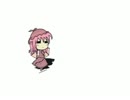 らいむぼんEX