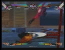 1月18日エヌアイン完全世界 なつめvsとら ガチ撮り動画 Part1