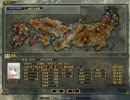 【革新PK】松永久秀の絶望を攻略part25