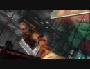 Call of Duty Black Ops キャンペーン ひっそり実況プレイ part7