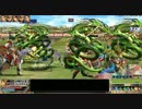 三国群英伝【世紀戦場・1/19】