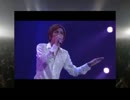 ならずものアイムソーリー