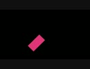 Gil Scott Heron and Jamie xx - (NY Is Killing Me)