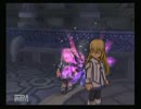 初実況プレイ！！　テイルズオブシンフォニアをだらだらとプレイ　part8