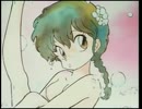 アニメ1989 OP集③