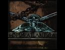 Opus Atlantica - Anthem