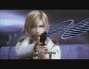 【The Third Birthday実況】アヤ様と聖夜を過ごす実況PART26