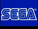 ヴィジュアルメモリに組み込んでみた