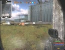S.T.A.L.K.E.R. SoC SFPS 一部縛りプレイ　45