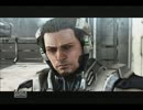 ゆっくりVANQUISH　part4