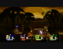 スマブラＸ　おきらく乱闘集１３９