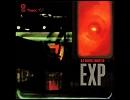 EXP / DJ Shufflemaster