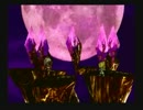 サガフロンティア普通にプレイ第１２回