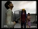 【実況】緊張しながら絶体絶命都市をプレイpart17