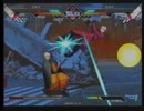 1月18日エヌアイン完全世界 なつめvsとら ガチ撮り動画 Part2